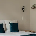 Appartement Avec Garage Privé - Latre Location *