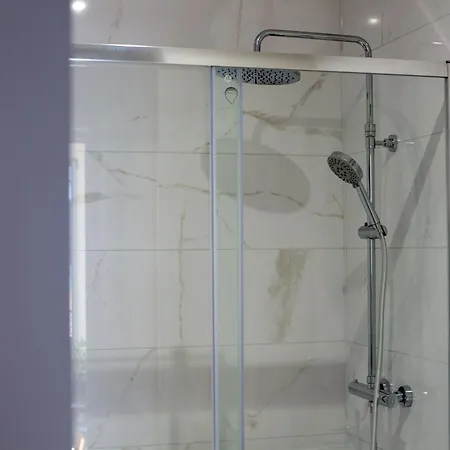 Avec Garage Prive - Latre Location * لورد