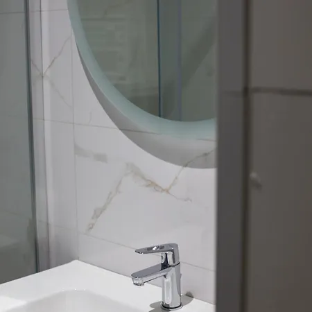 Avec Garage Prive - Latre Location 루르드