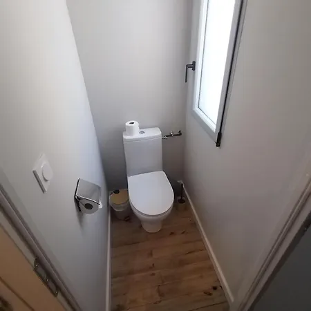 Avec Garage Prive - Latre Location * لورد