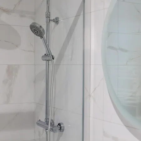 Avec Garage Prive - Latre Location