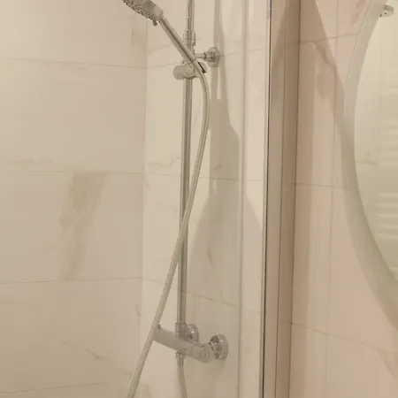 Apartment Avec Garage Prive - Latre Location Lourdes