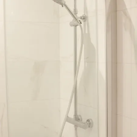 Avec Garage Prive - Latre Location *