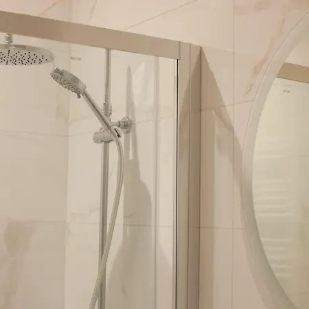 Avec Garage Prive - Latre Location