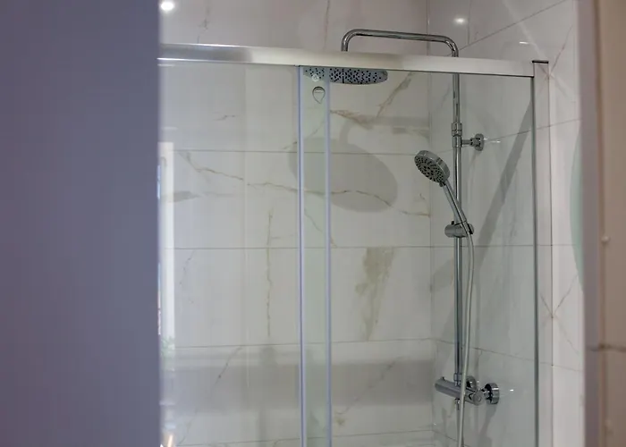 Avec Garage Privé - Latre Location * Lourdes