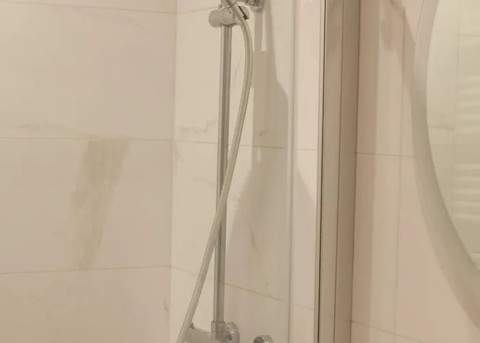 Apartamento Avec Garage Privé - Latre Location Lourdes