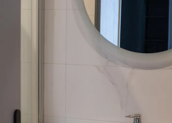 Apartamento Avec Garage Privé - Latre Location Lourdes